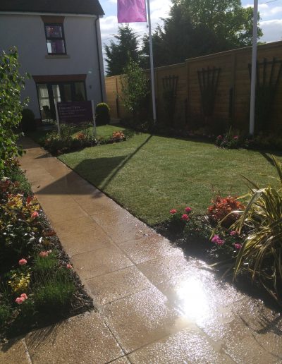 teynham landscaping, kent, south east, garden maintenance, commercial maintenance,
