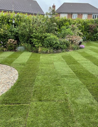 teynham landscaping, kent, south east, garden maintenance, commercial maintenance,