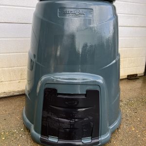 teynham landscaping, kent, south east, garden maintenance, commercial maintenance,